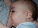 La mayoría de las cordobesas optan por la lactancia materna