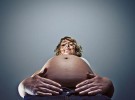 Mayor riesgo de incontinencia futura si la padeces en el embarazo