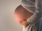Las pérdidas en el primer embarazo predisponen a tener complicaciones en el segundo