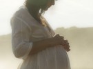 Poema para embarazadas: Sacra Leal (I)