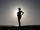 Galicia aprueba la red de ayuda a la embarazada