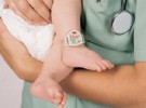 Sistemas de seguridad anti-secuestro de bebés en hospitales