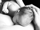 La lactancia materna previene la obesidad en la edad adulta