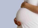 Colestasis intrahepática del embarazo