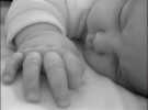 Mayores riesgos respiratorios para los bebés prematuros tardíos
