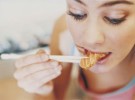 Alimentos peligrosos durante el embarazo