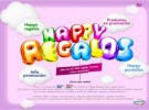 Ordesa pone en marcha la promoción: Happy Regalos