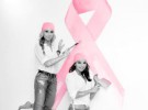 Seis pasos para prevenir el cáncer de mama