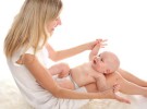 Europa dice SÍ a la ampliación de la baja por maternidad