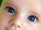 Detección temprana de retinopatía del prematuro