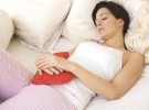 Endometriosis, la enfermedad benigna que causa infertilidad