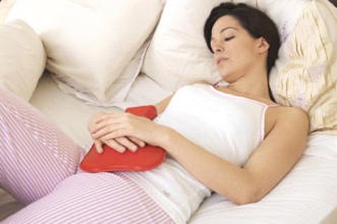 Endometriosis, la enfermedad benigna que causa infertilidad