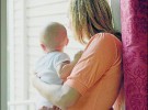 Europa ahora rechaza la ampliación del permiso maternal