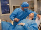 La electromiografía predice mejor el parto prematuro