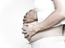 Progesterona en el embarazo