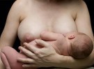 La lactancia materna ayudaría a mejorar el rendimiento escolar de los bebés varones