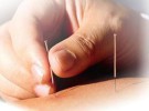Un nuevo estudio confirma que la acupuntura no sirve para los dolores del parto