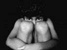 Asociación Canaria Contra el Maltrato Infantil