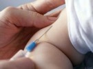Las vacunas que protegen a nuestros bebés: Haemophilus Influenzae Tipo b