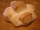 Nuevo pan para celíacos