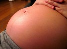 Importante aumento de derrames cerebrales en embarazadas