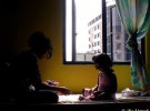 Parlamento Europeo propone ayudas para familias monoparentales