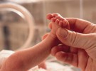 Vall d’Hebrón formará a sanitarios para atender a bebés prematuros