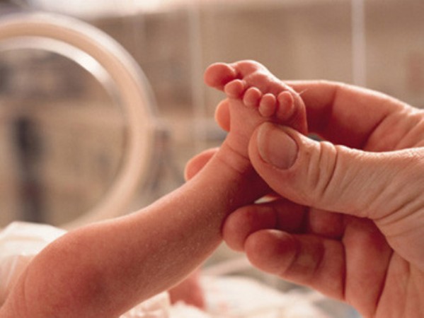 Vall d’Hebrón formará a sanitarios para atender a bebés prematuros