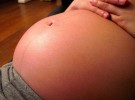 Embarazos adolescentes cuestionados por el BID