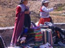 Perú: esterilizar a la fuerza