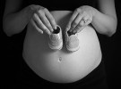 La crisis no llega a las clínicas de fertilidad