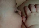 El negocio de la asesoría en lactancia materna