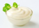 Recetas infantiles con yogur: Yogur casero
