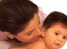 España en el puesto 16 como mejor país para la maternidad