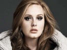 La cantante Adele embarazada de su primer hijo