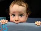 Castings de bebés: como se deben de enfocar(I)