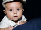 Castings de bebés: como se deben de enfocar(II)