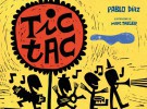 Tic Tac, música para toda la familia en Tyl Tyl