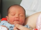 Más datos negativos: Un bebé adicto a los analgésicos nace por hora