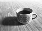 Tomar demasiado café podría perjudicar los resultados de tratamientos FIV
