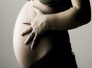 Estudios demuestran que el metabolismo de la madre limita la duración del embarazo