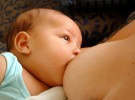 Los mitos que no se deben creer sobre la lactancia materna