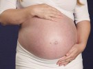 Polémica en Reino Unido por fertilidad in vitro con dos madres
