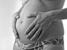 El 5 por ciento de las embarazadas tiene presión arterial alta