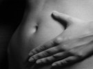 Insuficiencia luteínica y embarazo
