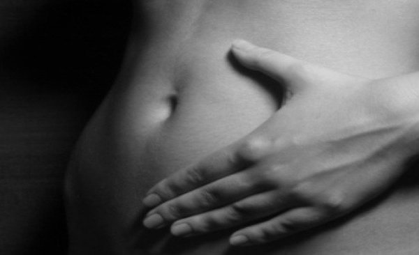 Insuficiencia luteínica y embarazo