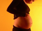 La hipertensión durante el embarazo podría afectar al desarrollo cognitivo del bebé