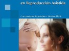 El papel de la psicología en las técnicas de reproducción asistida