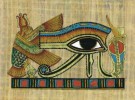 Nombres de bebé: Mitología egipcia T y U