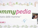 Mommypedia: el diccionario de Prenatal para las mamás